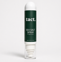 sea salt spray