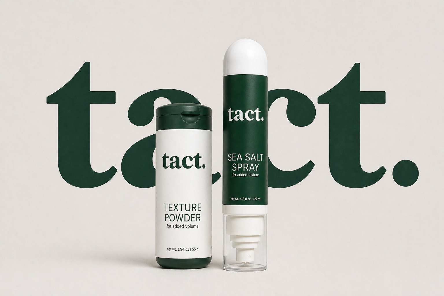 the texture duo